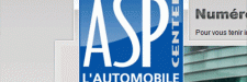 Aspcenter.fr