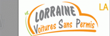 Lorraine-vsp.com