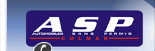 Voiture-sans-permis-68.com
