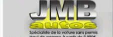 Micrautoloc.com