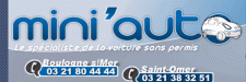 Mini-auto-sans-permis.com