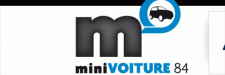 Minivoiture84.fr