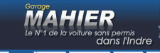 Voiture-sans-permis-36.com