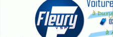 Fleury-sanspermis.com