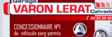 Varonlerat.com