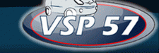 Vsp57.com