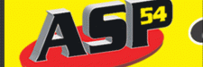 Voiture-sans-permis-54.com