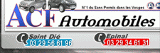 Acf88.com