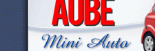 Aube-mini-auto.com