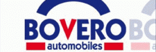 Bovero.fr