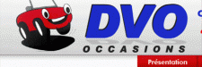 Dvo-occasions.com