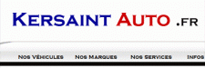 Kersaintauto.fr