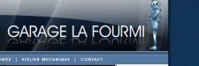 Lafourmi83.com