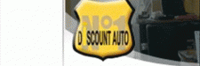 Lyondiscountauto.com