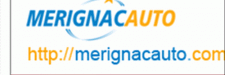 Merignacauto.com
