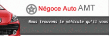 Negoce-auto-amt.com