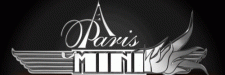 Parismini.com