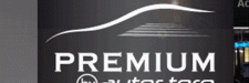Premium-autostore.fr