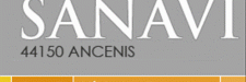 Sanavi.net