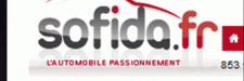 Sofida.fr