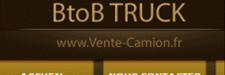 Vente-camion.fr
