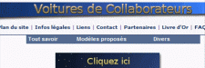 Collaborateur-voiture.com