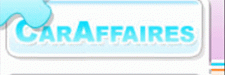 Caraffaires.com