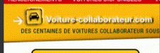 Automobile-collaborateur.com