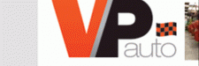 Vpauto.fr