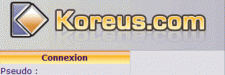 Koreus.com