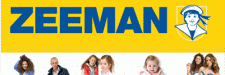 Zeeman.com