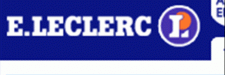 E-leclerc.com