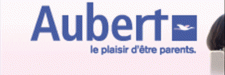 Aubert.fr