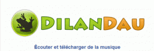 Dilandau mp3