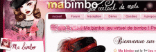 Ma Bimbo