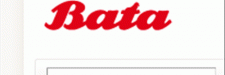 Bata.fr