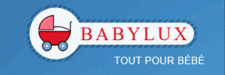 Baby-lux.com