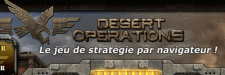 Desert-operations.fr