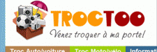 Troctoo.com
