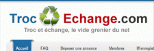 Troc-echange.com