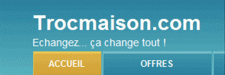 Trocmaison.com