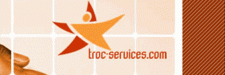 Troc-services.com