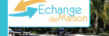 Echangeimmo.com