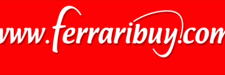 Ferraribuy.com