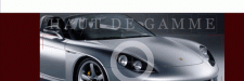 Hautdegamme.fr
