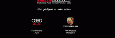 Fmmotors.com