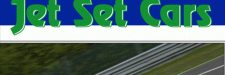 Jetsetcars.fr
