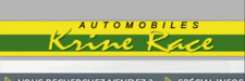 Krine-automobiles.com
