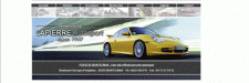 Autosport-lapierre.com