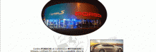 Loireauto.com